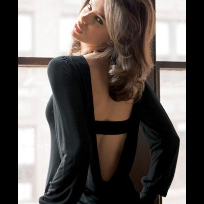 Intimissimi