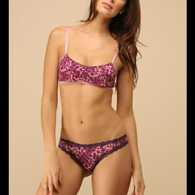 Free People