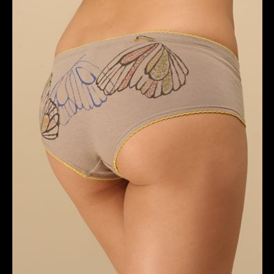 Free People