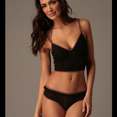Free People
