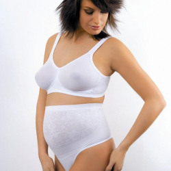 Ma Ma by Alles Maternity lingerie Spring summer 2009 - 13656