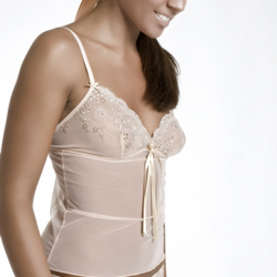 Unidea lingerie primavera verão 2009 - 14075