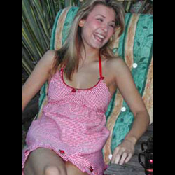 Julia Smith undertøy vår sommer 2007 - 6701