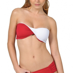 Paola Robba купальный костюм весна лето 2010 - 15008