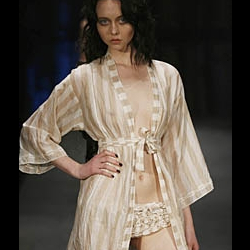 Trelise Cooper underkläder höst vinter 2007 - 15225