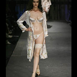 Trelise Cooper lingerie outono inverno 2007 - 15231