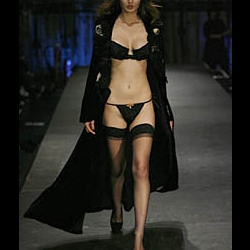 Trelise Cooper underkläder höst vinter 2007 - 15240