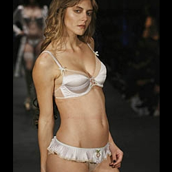 Trelise Cooper underkläder höst vinter 2007 - 15248