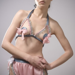 Kriss Soonik lingerie outono inverno 2008 - 15762