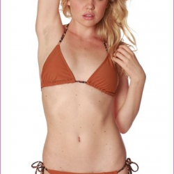 Kandy Wrappers Swimwear Spring summer 2010 - 16209