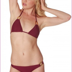Kandy Wrappers Swimwear Spring summer 2010 - 16222