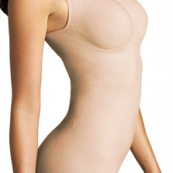 Sassybax underkläder vår sommar 2010 - 19059