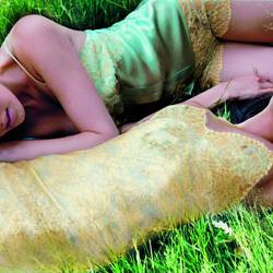 Marjolaine lingerie primavera verão 2007 - 8286