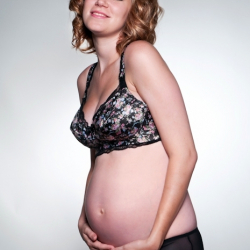 Emily äitiys alusvaatteita syksy talvi 2010 - 20448