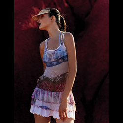 Zinco Badkläder vår sommar 2007 - 12453