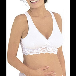Carriwell moderskap underkläder höst vinter 2010 - 25886