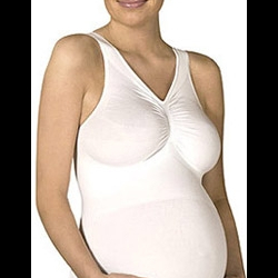 Carriwell moderskap underkläder höst vinter 2010 - 25887