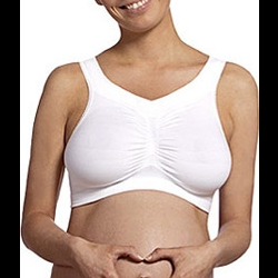 Carriwell moderskap underkläder höst vinter 2010 - 25889