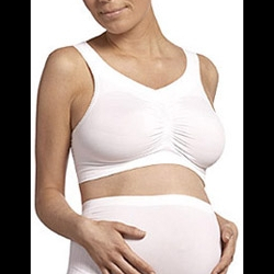 Carriwell maternità intima Autunno inverno 2010 - 25890