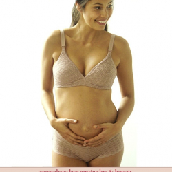 Belabumbum lingerie maternidade outono inverno 2010 - 27349