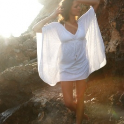 Melissa Odabash roupa de banho primavera verão 2011 - 27674