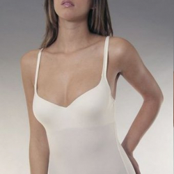 Sassa Mode underkläder höst vinter 2012 - 29267