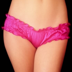 Spoylt lingerie primavera verão 2007 - 10961