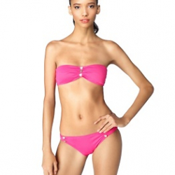 Juicy Couture Swimwear Spring summer 2012 - 34003