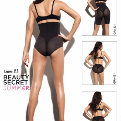 Wacoal lingerie primavera verão 2013 - 34037