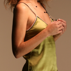 Honeydew Intimates underkläder vår sommar 2007 - 5961