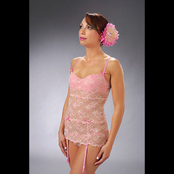 Lavit lingerie primavera verão 2007 - 7332