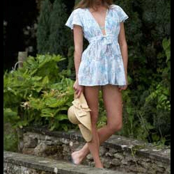 Alice & Astrid underkläder vår sommar 2007 - 532