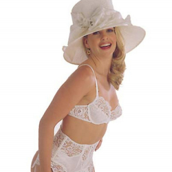 Jane Woolrich lingerie primavera verão 2007 - 6495