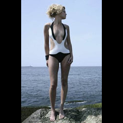 Kymare купальный костюм весна лето 2007 - 7219