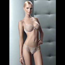 Wolford Lingerie Autumn winter 2008 - 12275