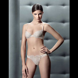 Wolford Lingerie Autumn winter 2008 - 12276