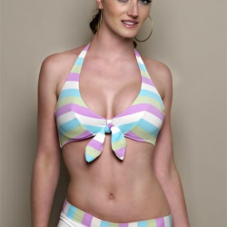 Hoola купальный костюм весна лето 2009 - 5985