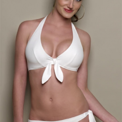 Hoola купальный костюм весна лето 2009 - 5993