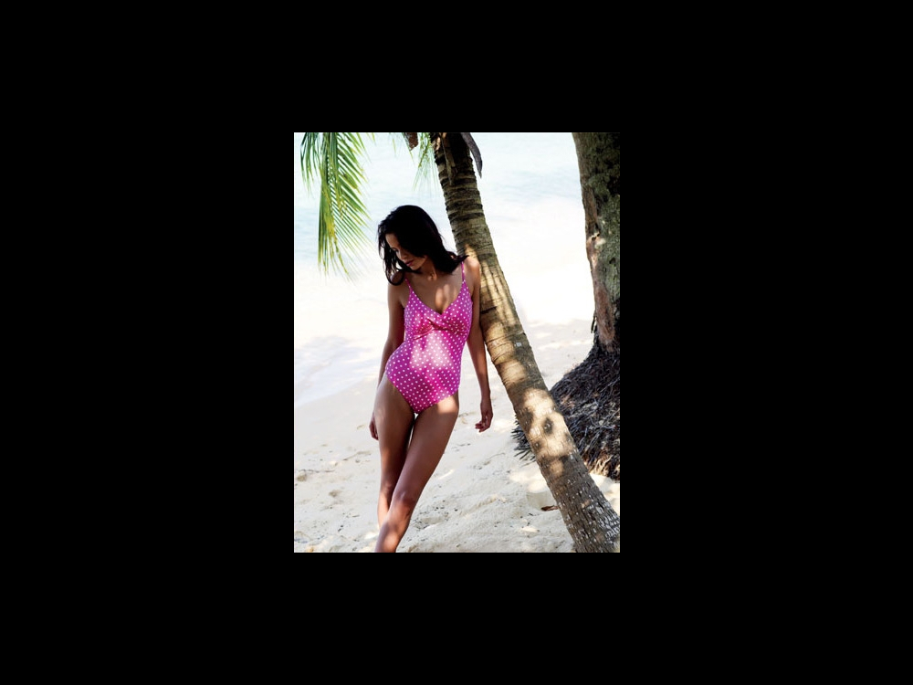 Cyell