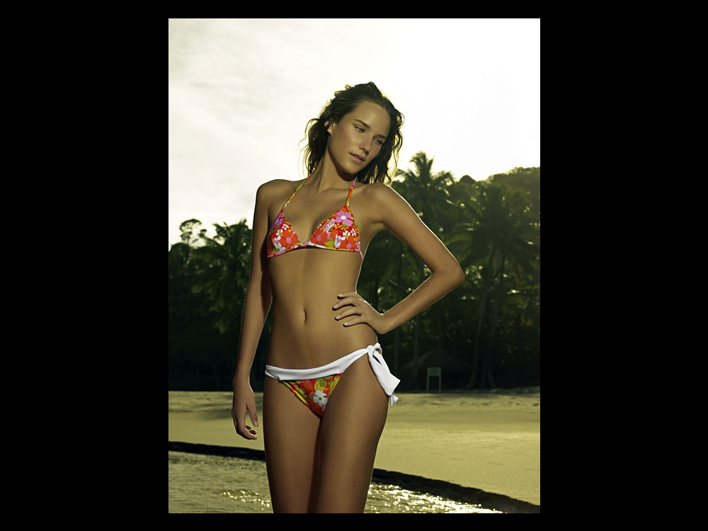 Agua Doce