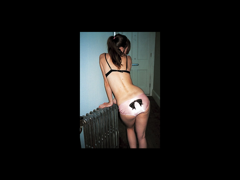 Saint Tropez Leisure