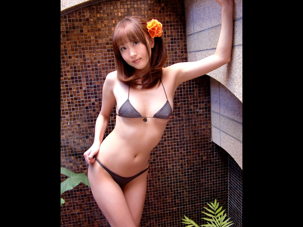 Aquadress