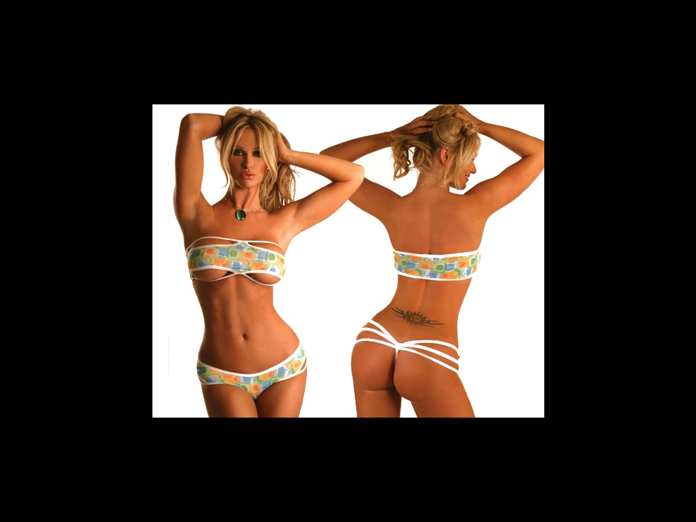 Body Zone Apparel
