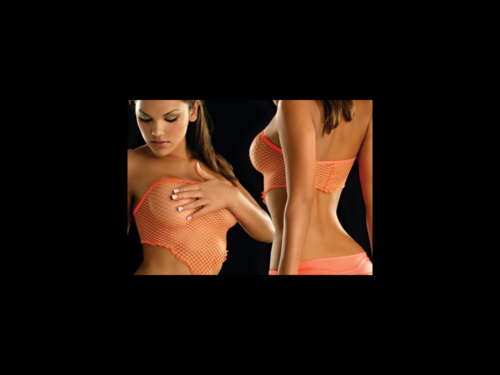 Body Zone Apparel