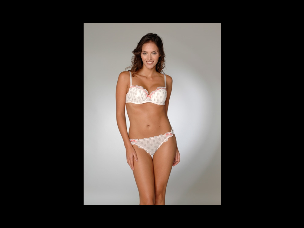 Ann Summers