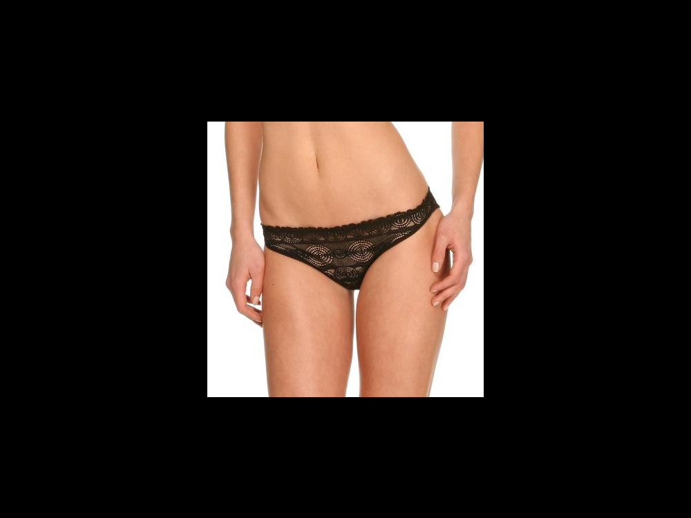 Kiki de Montparnasse