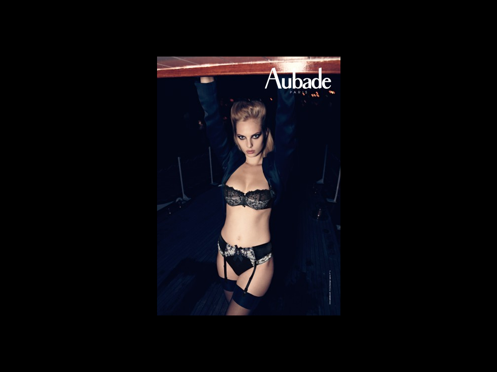Aubade