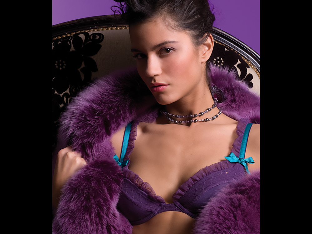 Bien fÃ©e pour toi