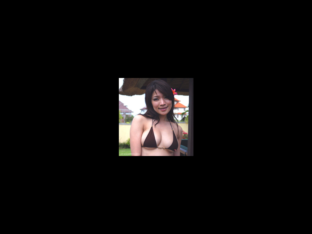 Aquadress