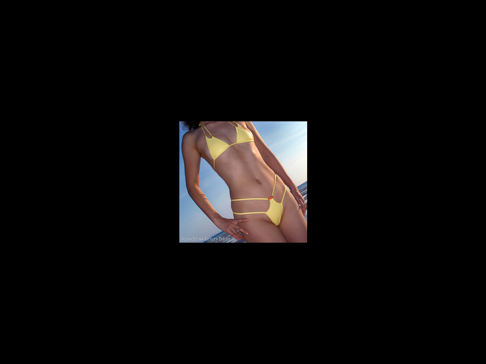Aquadress
